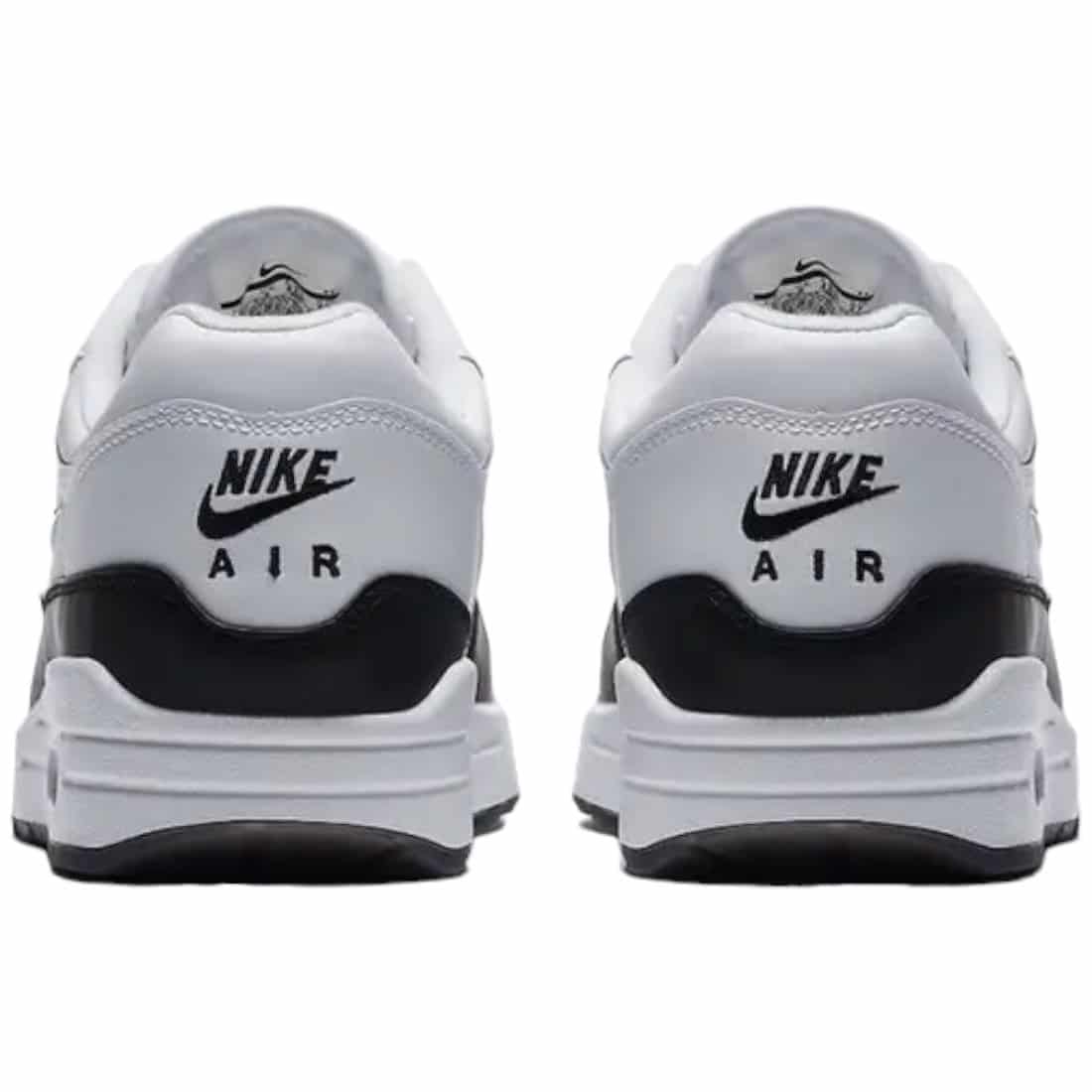 nike air max 1 premium sc jewel black