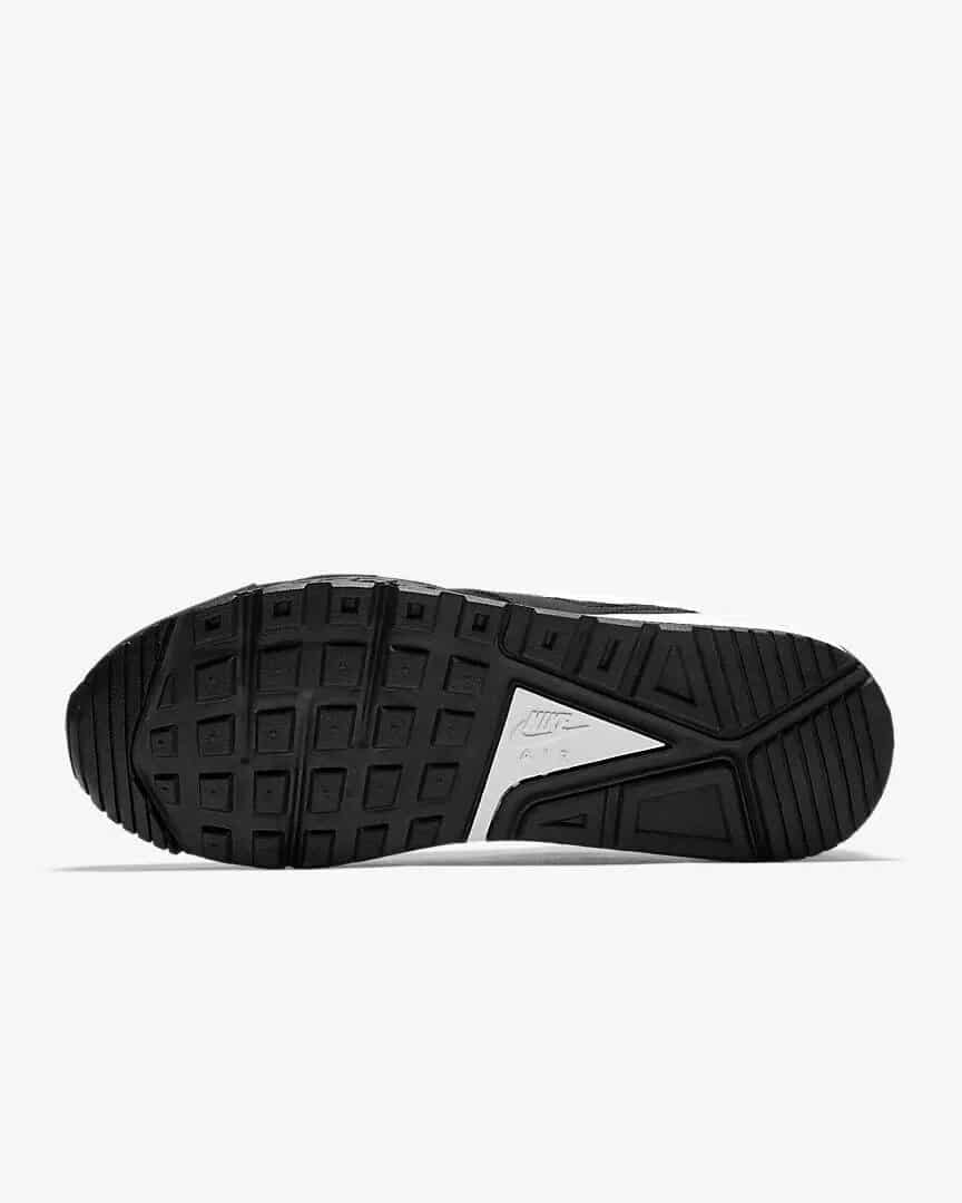 nike air ivo mens