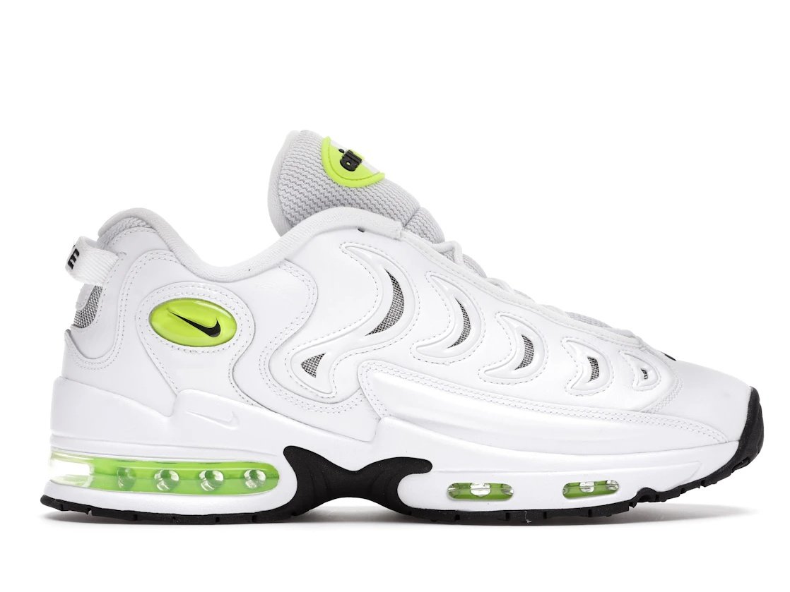 nike air metal max mens
