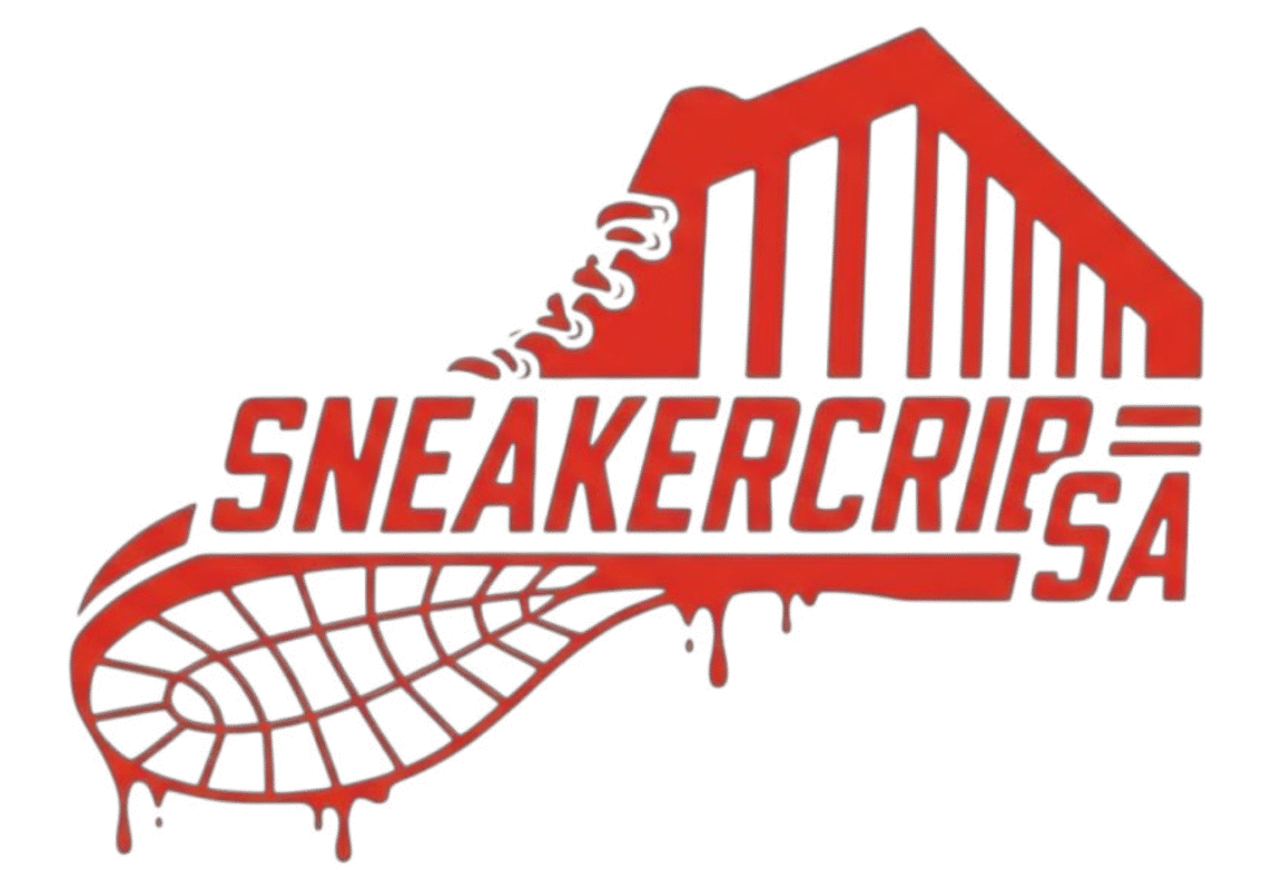Sneakercrib SA