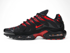Nike Air Max Plus TN 'Hates' sneakers - Image 4