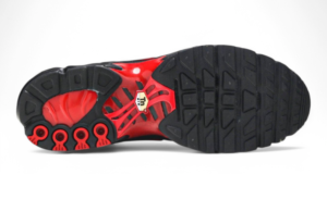 Nike Air Max Plus TN 'Hates' sneakers - Image 3